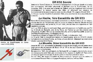 65 - 2nde Guerre Mondiale (12)_000031